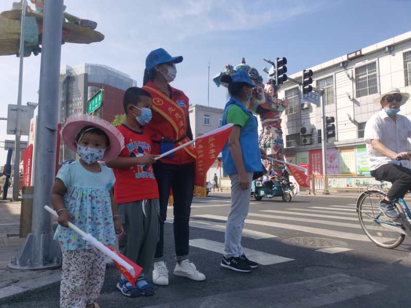 <strong>看看日本女人操逼</strong>